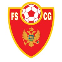 Fudbalski savez Crne Gore - Football Association of Montenegro logo, Fudbalski savez Crne Gore - Football Association of Montenegro contact details