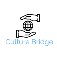 Culture Bridge logo, Culture Bridge contact details