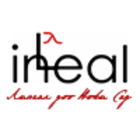 LINEAL DOO Novi Sad logo, LINEAL DOO Novi Sad contact details