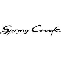 Spring Creek Mountain Village logo, Spring Creek Mountain Village contact details