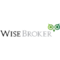 BDD Wise Broker logo, BDD Wise Broker contact details