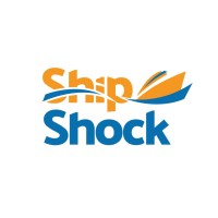 Marine Company Denizcilik A.Ş | Shipshock logo, Marine Company Denizcilik A.Ş | Shipshock contact details