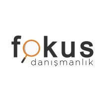 Fokus Danışmanlık logo, Fokus Danışmanlık contact details