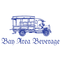 Bay Area Beverage logo, Bay Area Beverage contact details