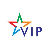 VIP GRUP ASANSÖR SAN. TİC. LTD. ŞTİ. logo, VIP GRUP ASANSÖR SAN. TİC. LTD. ŞTİ. contact details