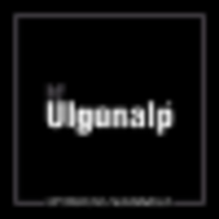 by Ülgünalp logo, by Ülgünalp contact details