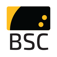 Belgrade Squash Club logo, Belgrade Squash Club contact details