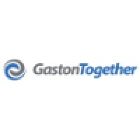 Gaston Together logo, Gaston Together contact details