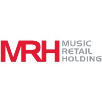 Music Retail Holding logo, Music Retail Holding contact details