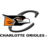 Charlotte Public School District logo, Charlotte Public School District contact details