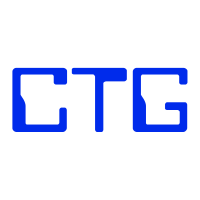 CTG Systems, Inc logo, CTG Systems, Inc contact details