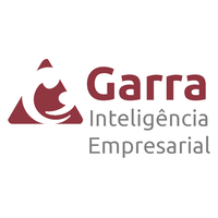 Garra Inteligência Empresarial logo, Garra Inteligência Empresarial contact details