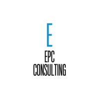 EPC Consulting logo, EPC Consulting contact details