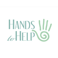 Hands to Help NFP logo, Hands to Help NFP contact details