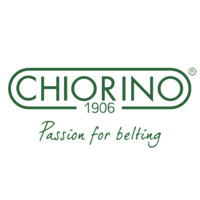 Chiorino UK logo, Chiorino UK contact details