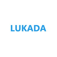 Wenzhou Lukada Automation Co., Ltd. logo, Wenzhou Lukada Automation Co., Ltd. contact details