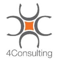 4Consulting SrL logo, 4Consulting SrL contact details