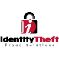 Identity Theft Fraud Solutions logo, Identity Theft Fraud Solutions contact details