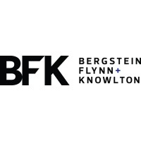 Bergstein Flynn and Knowlton PLLC logo, Bergstein Flynn and Knowlton PLLC contact details