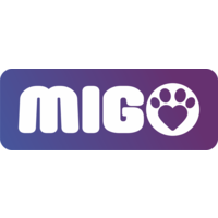 Startup Migo Pet logo, Startup Migo Pet contact details