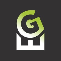 GamesGroup logo, GamesGroup contact details