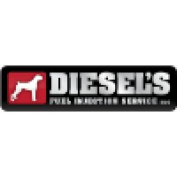 Diesels Fuel Injection Service, LLC logo, Diesels Fuel Injection Service, LLC contact details