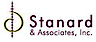 Stanard & Associates, Inc. logo, Stanard & Associates, Inc. contact details