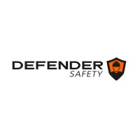 Defender Safety Inc. logo, Defender Safety Inc. contact details