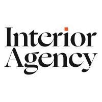 Interior Agency, LLC logo, Interior Agency, LLC contact details