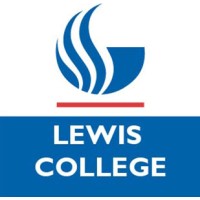 Byrdine F. Lewis College of Nursing and Health Professions logo, Byrdine F. Lewis College of Nursing and Health Professions contact details