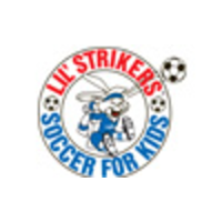 Lil' Strikers logo, Lil' Strikers contact details