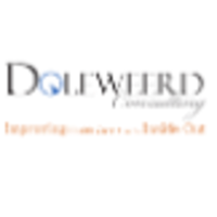 Doleweerd Consulting logo, Doleweerd Consulting contact details