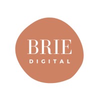 Brie Digital logo, Brie Digital contact details