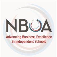 National Business Officers Association logo, National Business Officers Association contact details