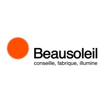 BEAUSOLEIL SAS logo, BEAUSOLEIL SAS contact details