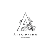 Atto Primo on The Bund logo, Atto Primo on The Bund contact details