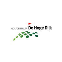 Golfcentrum De Hoge Dijk logo, Golfcentrum De Hoge Dijk contact details