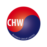 CHW BUSINESS GROUP LIMITED logo, CHW BUSINESS GROUP LIMITED contact details