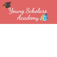 Young Scholars Academy of Colorado Springs logo, Young Scholars Academy of Colorado Springs contact details