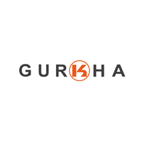 GURKHA entertainment logo, GURKHA entertainment contact details