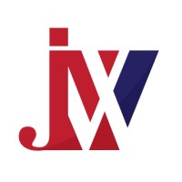 James Woodman logo, James Woodman contact details