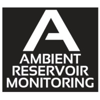 Ambient Reservoir Monitoring logo, Ambient Reservoir Monitoring contact details