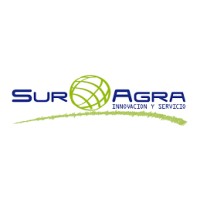 SURAGRA logo, SURAGRA contact details