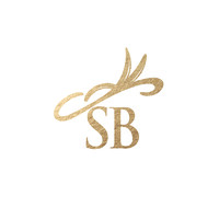 Susie Barford Millinery logo, Susie Barford Millinery contact details