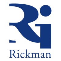 Rickman Properties Limited logo, Rickman Properties Limited contact details