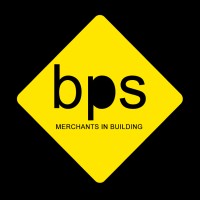 BPS Building & Plumbing Supplies logo, BPS Building & Plumbing Supplies contact details