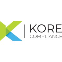 Kore Compliance logo, Kore Compliance contact details