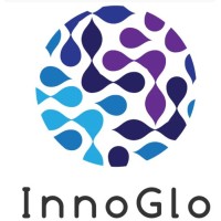 Innoglo Limited logo, Innoglo Limited contact details