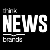 ThinkNewsBrands logo, ThinkNewsBrands contact details