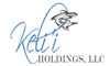 Keli'i Holdings, LLC logo, Keli'i Holdings, LLC contact details